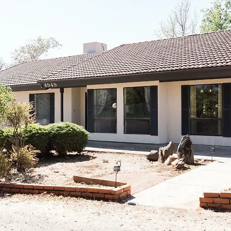 Moon Ranch - A Gateway To Yosemite Villa Mariposa Exterior photo