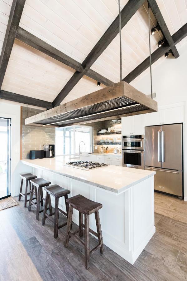 Villa Moon Ranch - A Gateway To Yosemite *