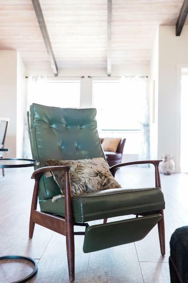 Moon Ranch - A Gateway To Yosemite Villa *